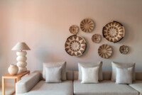 Citadel Suite (1 Schalfzimmer)