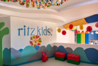 Kinderclub