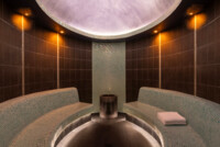 Wellness & Spa