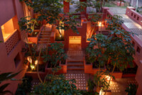 Wellness & Spa