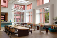 Deli Cafe