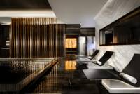 Wellness & Spa
