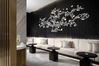 Wellness & Spa