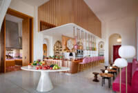 Ariana’s Persian Kitchen