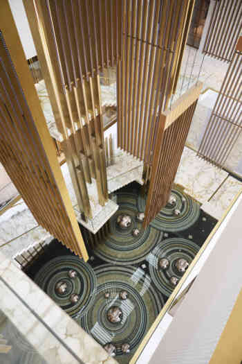 Kunstgalerie