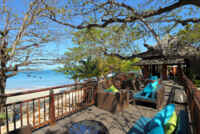 Hotel Tamarina Golf & Spa Boutique Hotel 30220