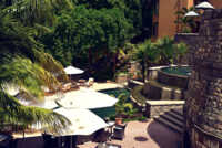 Hotel Tamarina Golf & Spa Boutique Hotel 30221