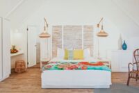Hotel La Pirogue Mauritius  57579