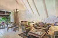 Hotel La Pirogue Mauritius  57585