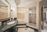Hotel La Pirogue Mauritius  57586