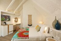 Hotel La Pirogue Mauritius  57592
