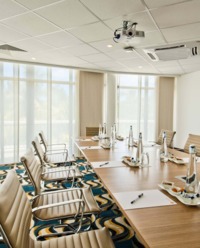 Meeting & Events