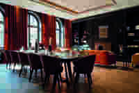 Meeting & Events