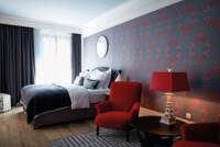 Junior SuiteJunior Suite
