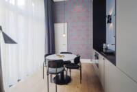 Apartment-Suite