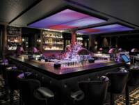 bar noir