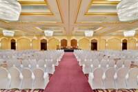 Meeting & Events