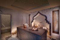 Wellness & Spa