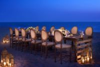 Meeting & Events