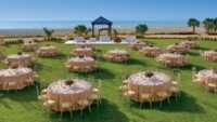 Meeting & Events