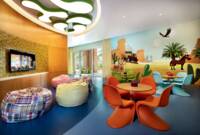 Kinderclub