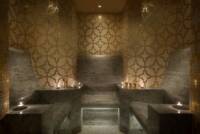 Wellness & Spa