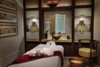 Wellness & Spa