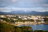 Portocolom