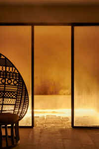 Wellness & Spa