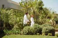 Wellness & Spa