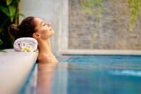 Wellness & Spa