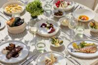 Gastronomie