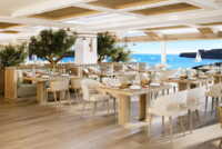 Food Hall