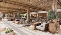 Lobby Bar