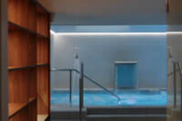 Wellness & Spa