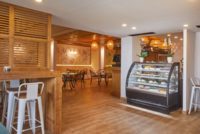 COCO CAFÉ