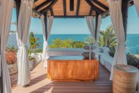 Wellness & Spa