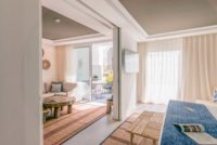 Suite (Preferred Club)