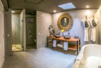 Suite (Preferred Club)