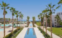 Palm Lake Boulevard 