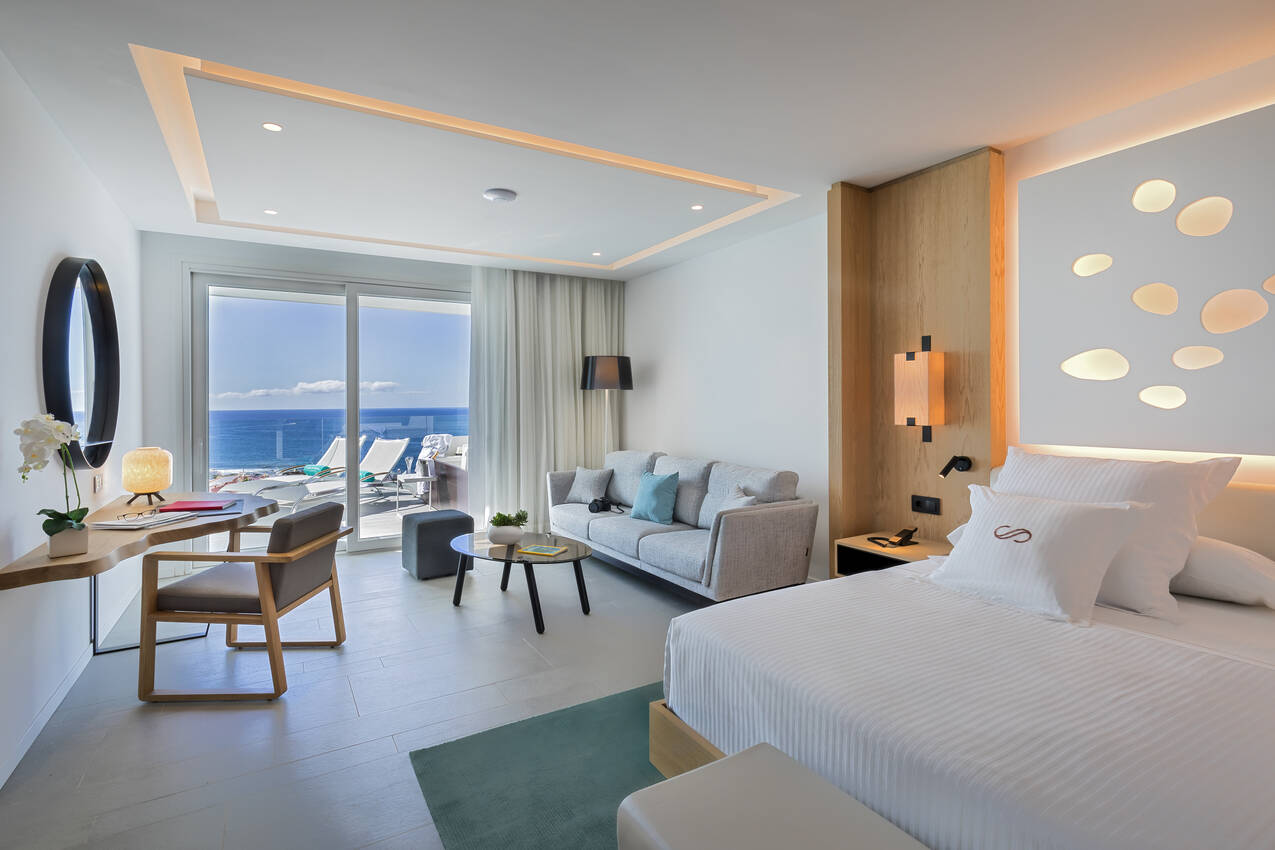 Hotel Royal Hideaway Corales Beach 31464