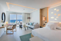 Hotel Royal Hideaway Corales Beach 31464