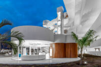 Lobby / Eingangsbereich