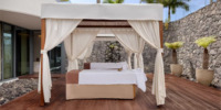 Wellness & Spa