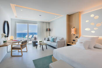 Hotel Royal Hideaway Corales Beach 31464
