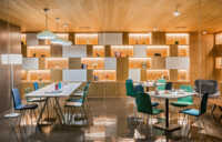 Bar Libreria Alice
