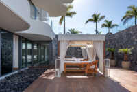 Wellness & Spa