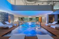 Wellness & Spa