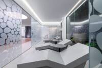 Wellness & Spa