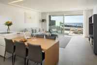 Duplex Villa Suite mit 2 SZ & Privatpool